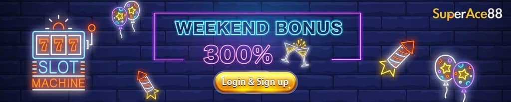 medium sudoku puzzle
