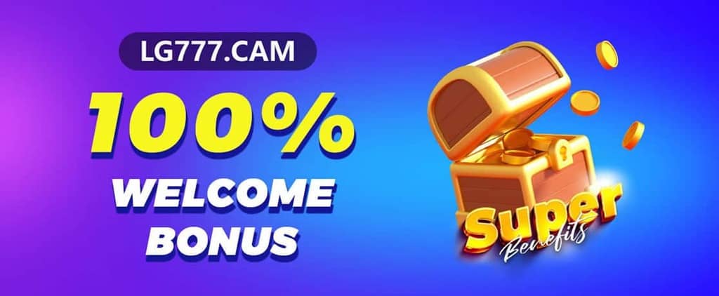 nyt sudoku hard today
