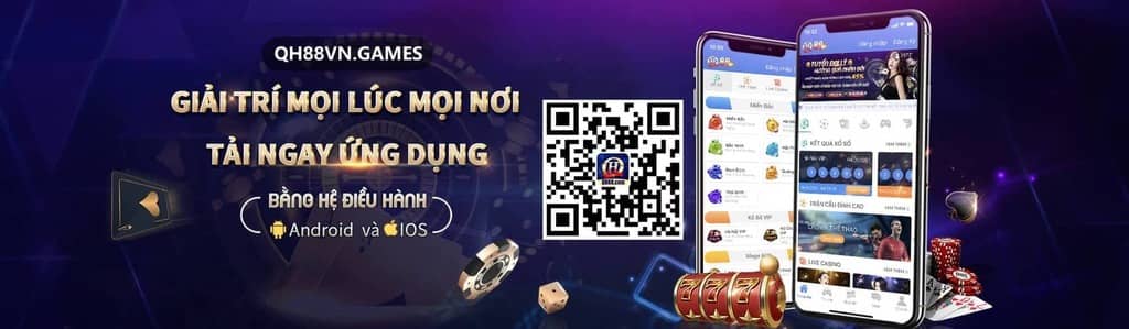 chicago times sudoku
