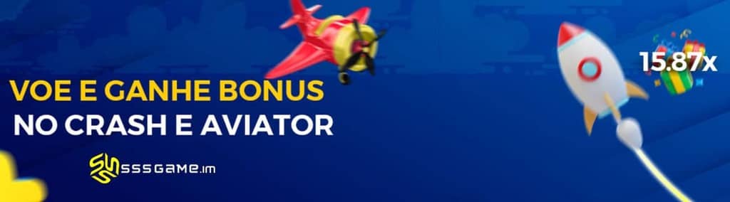 how to complete sudoku fast
