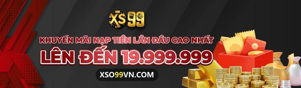 advanced sudoku technique
