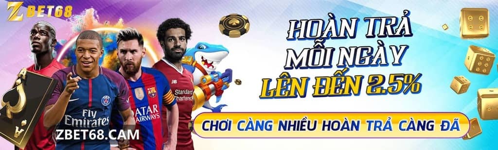 sudoku online extremo
