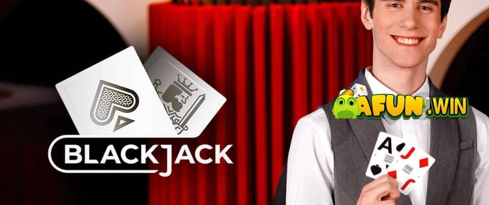 how to play sudoku quickly
