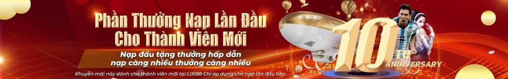 online sudoku for kids
