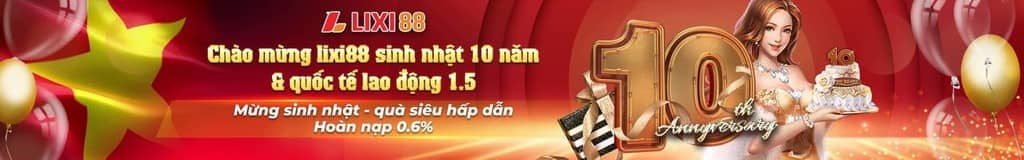 where did sudoku originate
