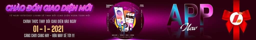 how to do sudoku video
