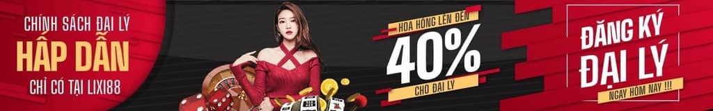 extremely hard sudoku printable
