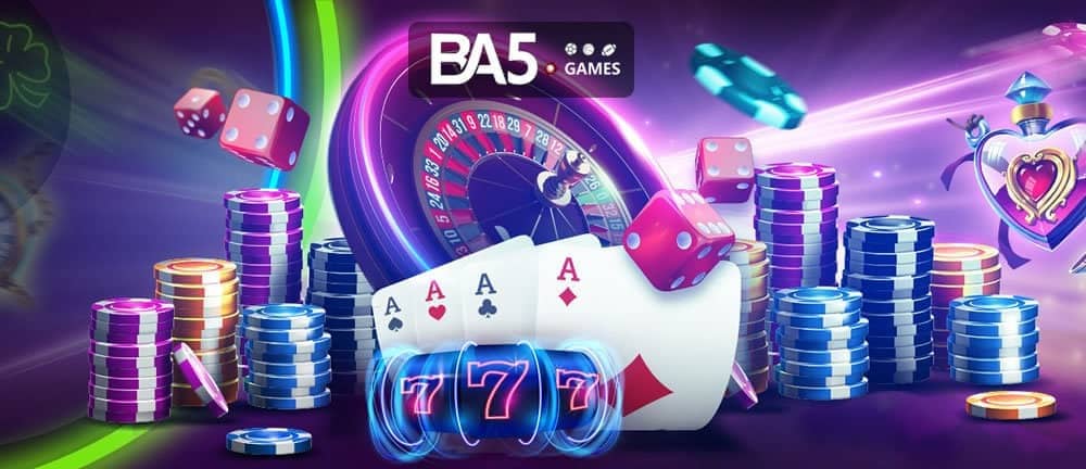 free sudoku download
