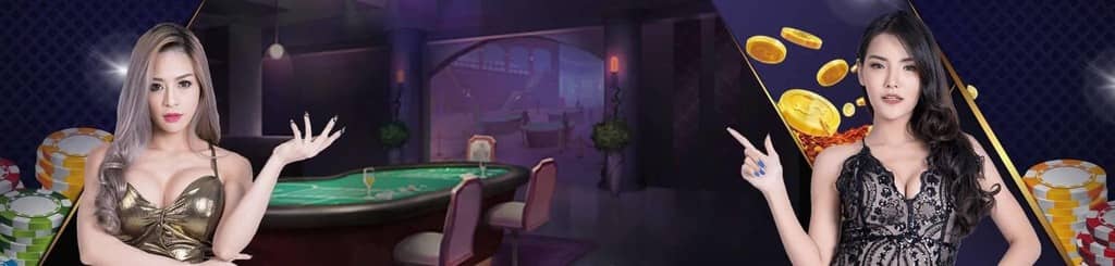 sudoku with pictures
