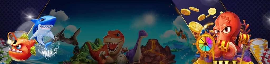 printable beginner sudoku
