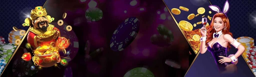 diagonal sudoku online
