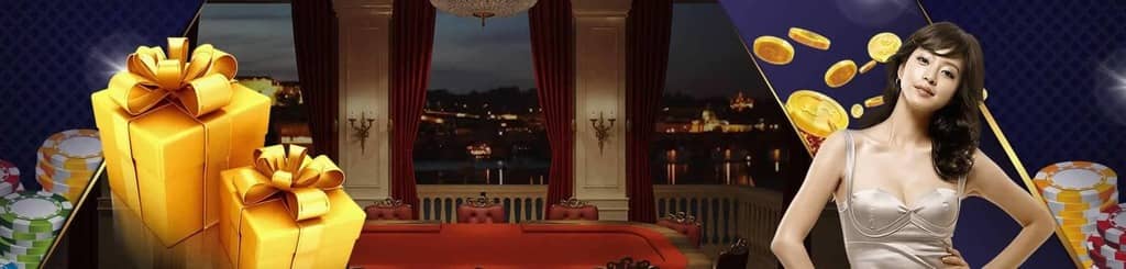 aarp free online sudoku
