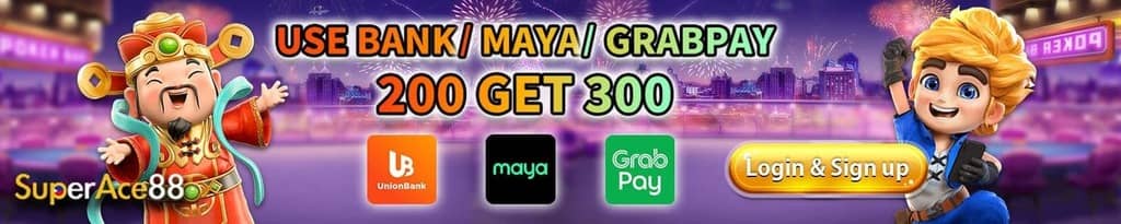 sudoku swordfish technique
