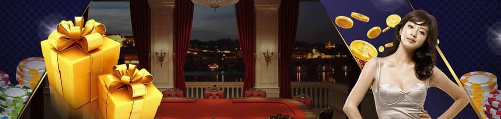 sudoku hard new york times
