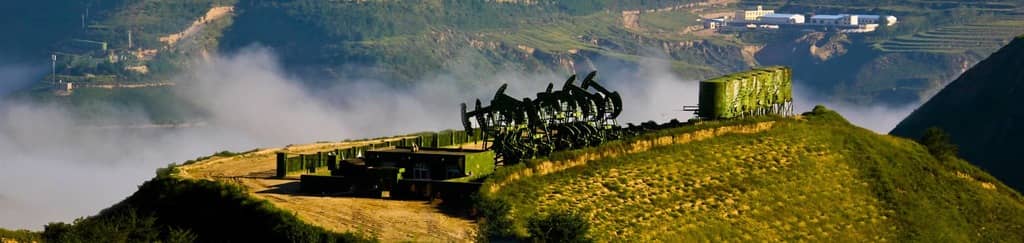 free printable sudoku 6 per page
