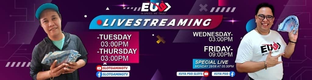 samurai sudoku free printable
