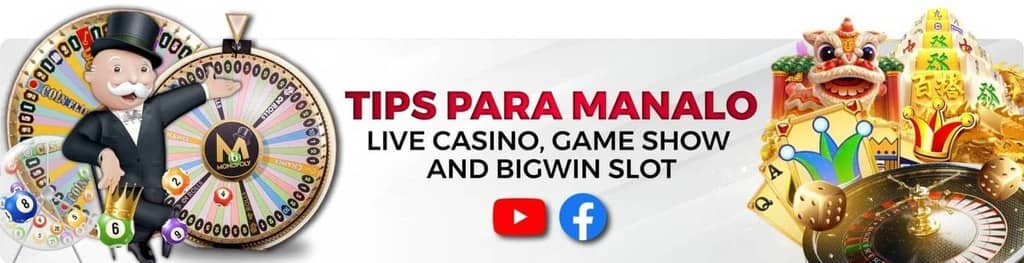 sudoku solving algorithms
