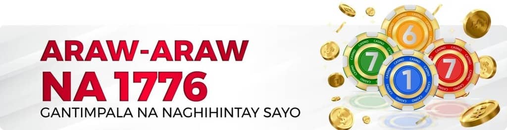 date everything doug sudoku
