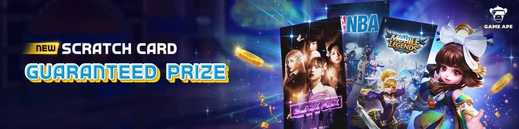 do you have to guess in sudoku
