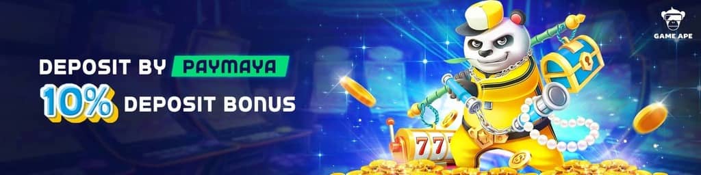 evil sudoku extreme online
