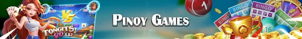 sudoku solver python code
