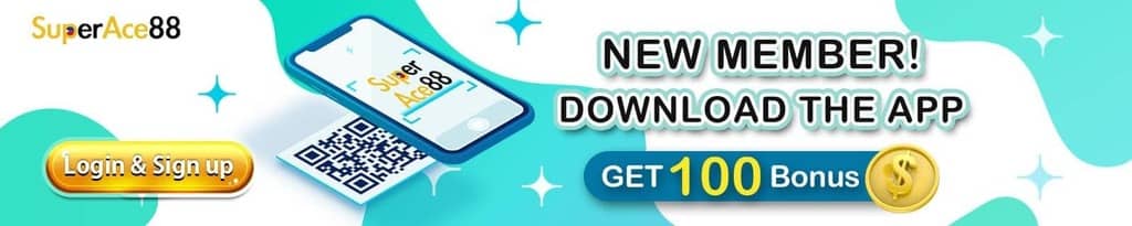 how to play sudoku game for beginners
