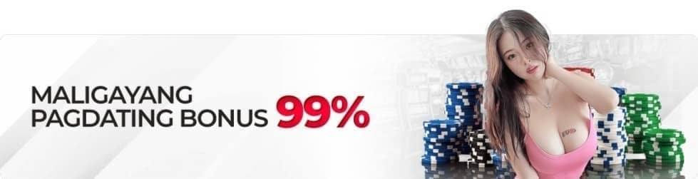 medium sudoku puzzles
