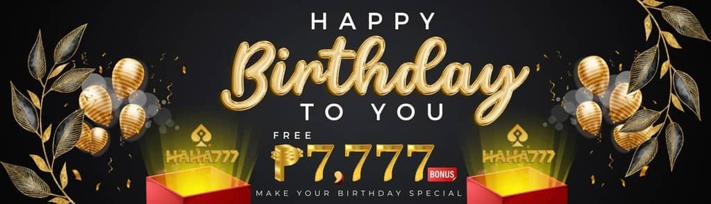 seattle times sudoku
