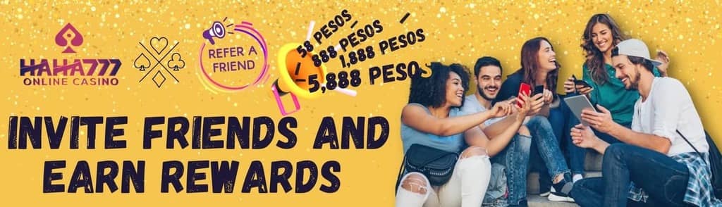 blank sudoku grid to print
