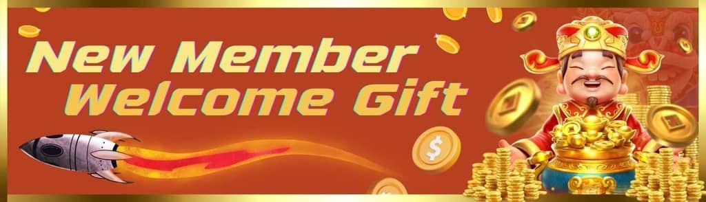 hard printable sudoku puzzles
