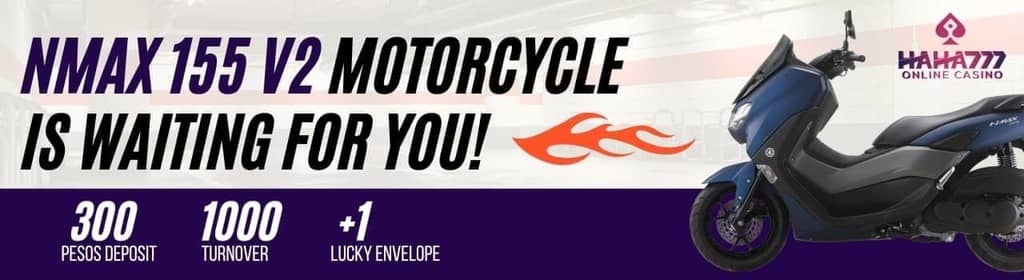 how long should it take to solve a medium sudoku
