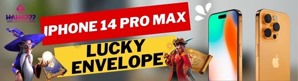 solve a sudoku puzzle free
