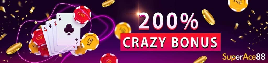 sudoku united kingdom
