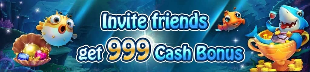 teachers corner sudoku
