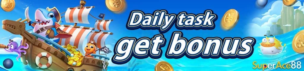 how many sudoku combinations are there
