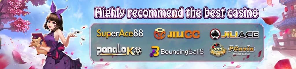 evil sudoku printable
