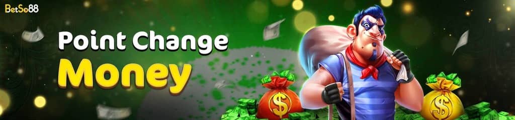 tips on solving sudoku
