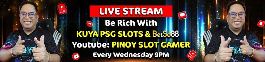 nyt sudoku medium today free
