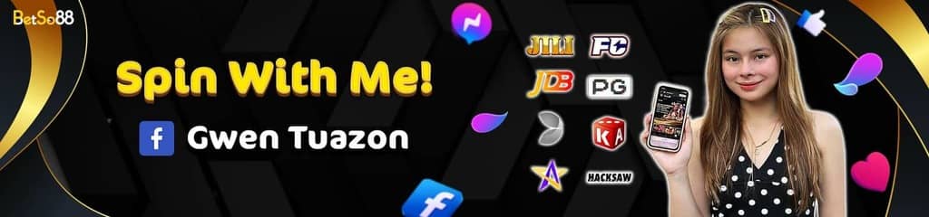 spider solitaire mahjong sudoku
