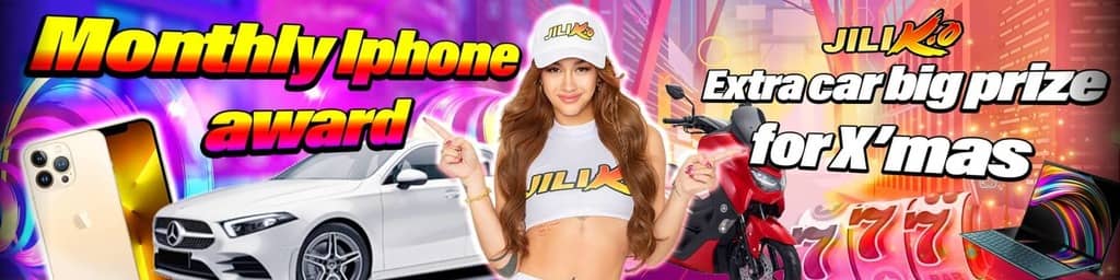 free printable medium sudoku
