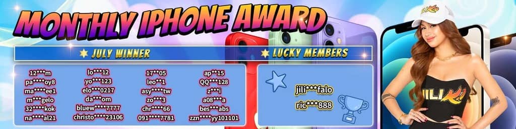 sudoku number placement strategies
