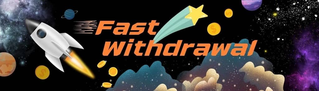 sudoku x wing technique
