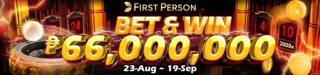 sudoku medium online free
