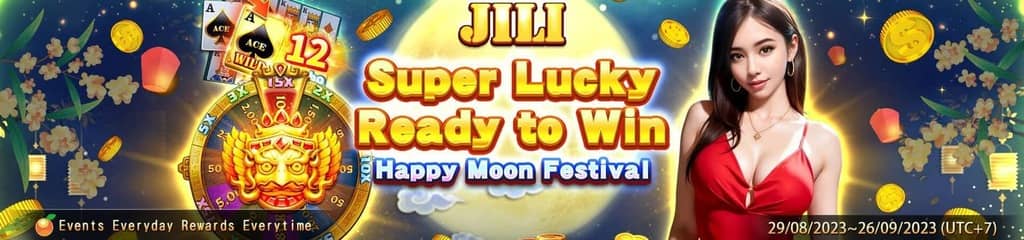 obvious triples sudoku
