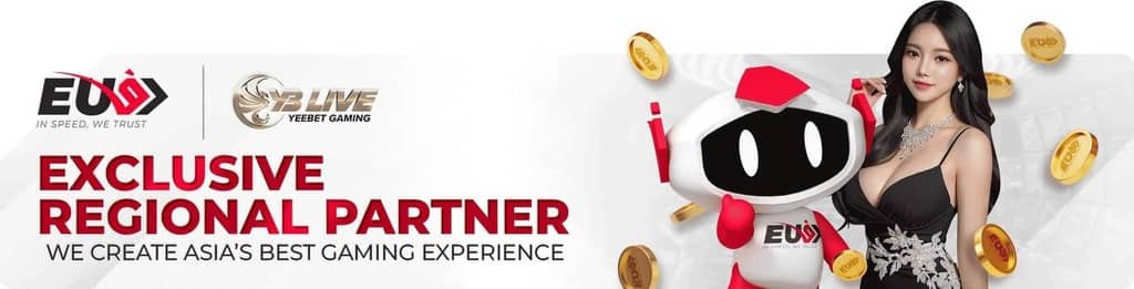 easy printable sudoku large print
