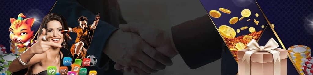 crosswordle sudoku meets wordle
