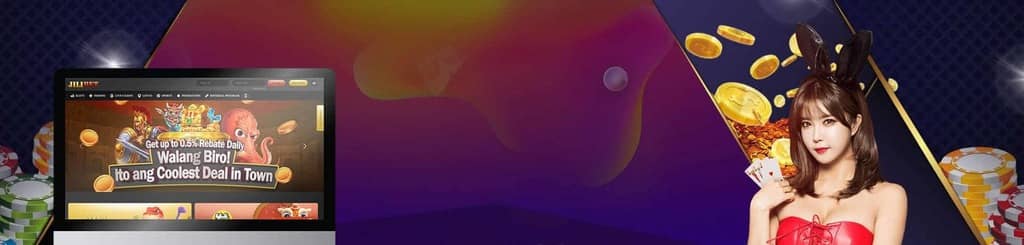 killer sudoku strategies
