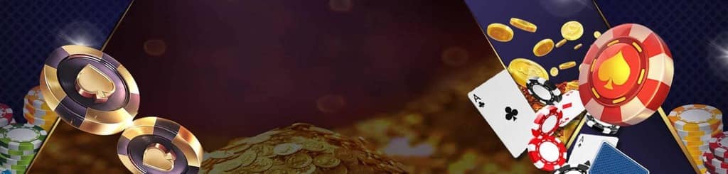 washingtonpost com sudoku
