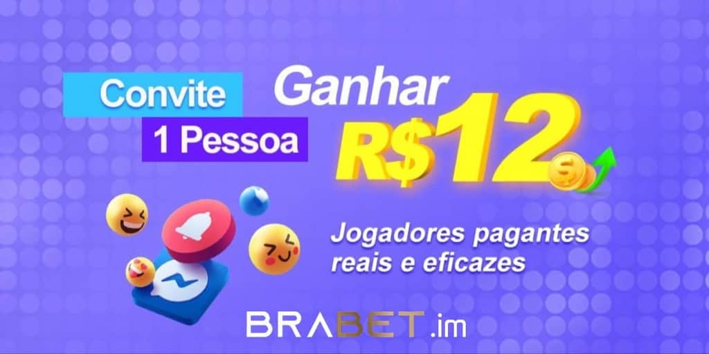 sudoku advanced tips
