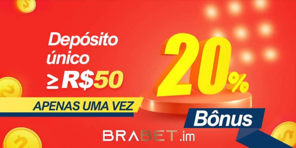 extreme difficult sudoku
